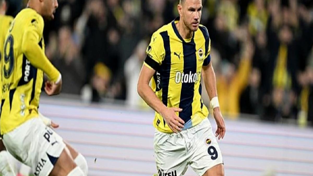 fenerbahce-haberleri-edin-dzeko-cilginca-bir-macti-2c9afw4j.jpg