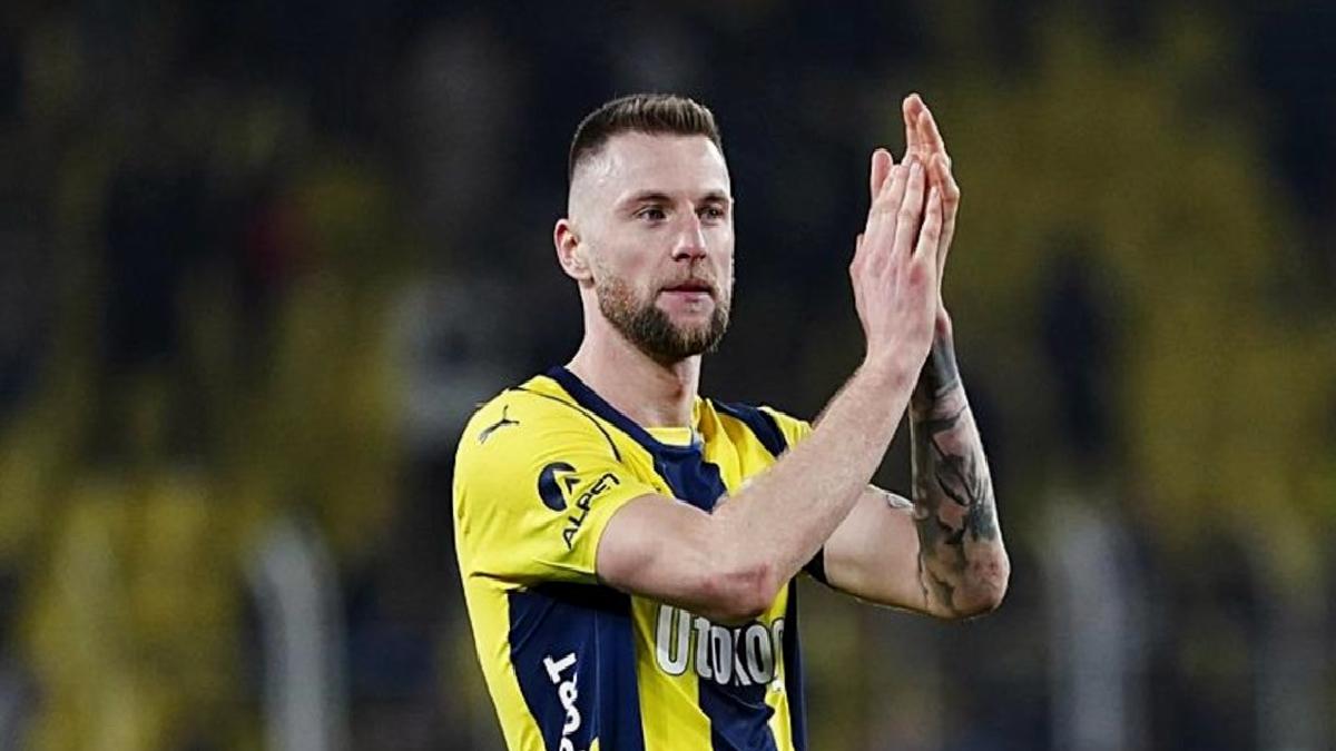 fenerbahce-haberleri-milan-skriniar-taraftarimiz-harikaydi-WknCKJ7m.jpg