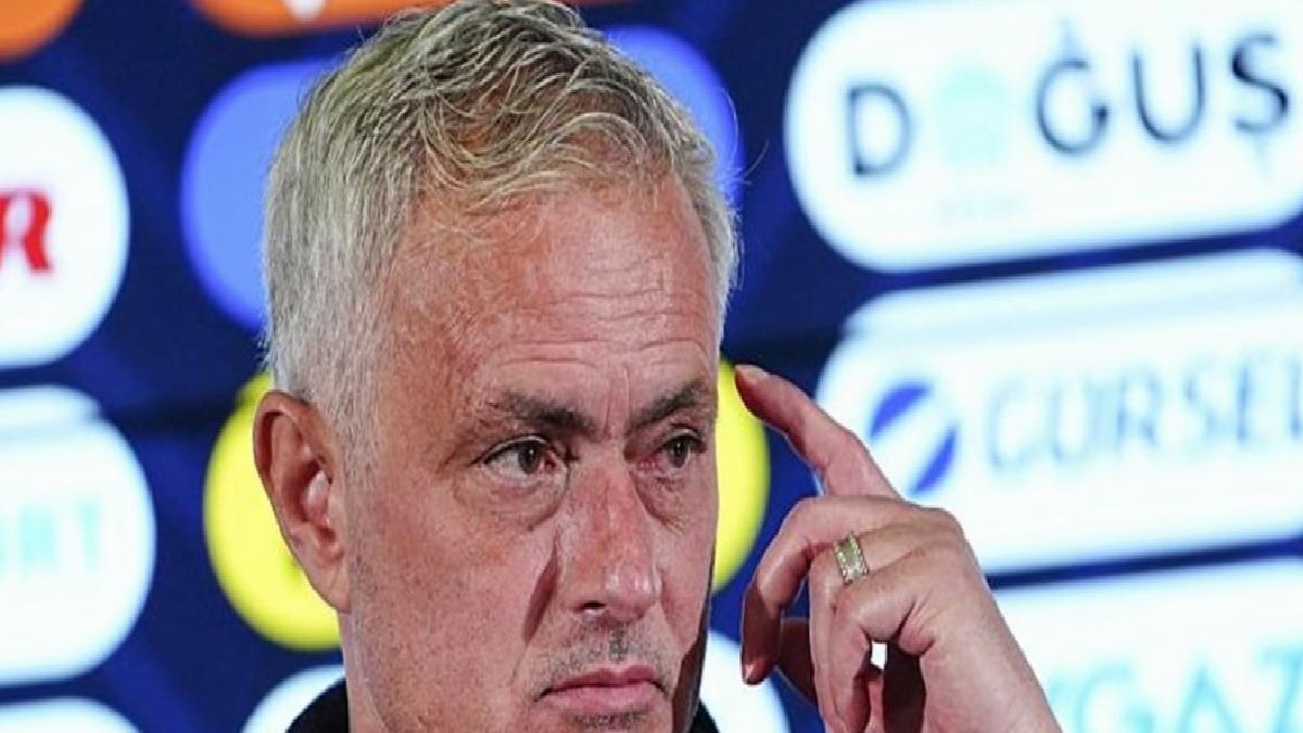 fenerbahce-haberleri-mourinho-kararini-verdi-mukavele-dondurma-ve-satis-wzceTvhO.jpg