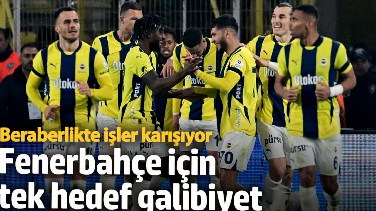 fenerbahce-icin-tek-maksat-galibiyet-beraberlikte-isler-karisiyor-uvY99dgH.jpg