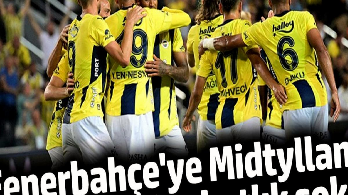 fenerbahce-midtjylland-maci-oncesi-sakatlik-soku-V93vdLMC.jpg