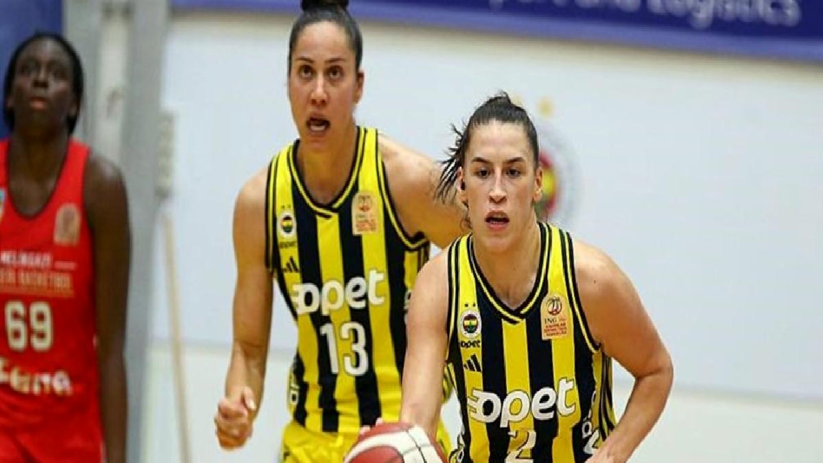 fenerbahce-opet-67-75-melikgazi-kayseri-basketbol-mac-sonucu-ozet-3xgQ3QUl.jpg