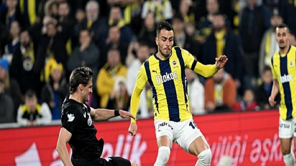 fenerbahce-penalti-kazandi-iste-o-durum-Xs9iPnIr.jpg