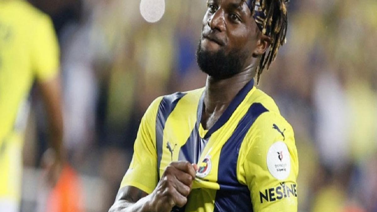 fenerbahce-saint-maximine-vedaya-hazirlaniyor-yeni-kadrosu-ortaya-cikti-xpfZvui6.jpg