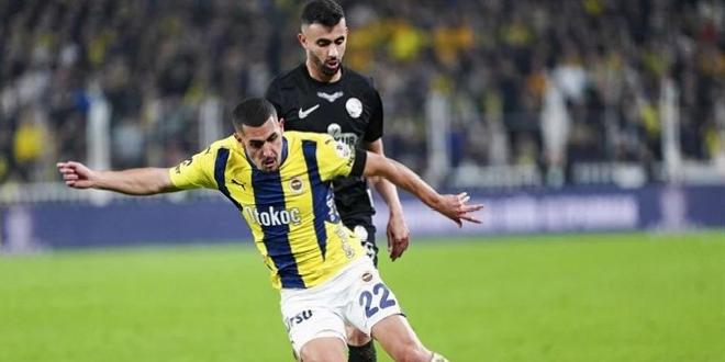 fenerbahce-seriyi-5-maca-cikardi-2-kirmizi-kart-5-gol-jetsjjnk.jpg