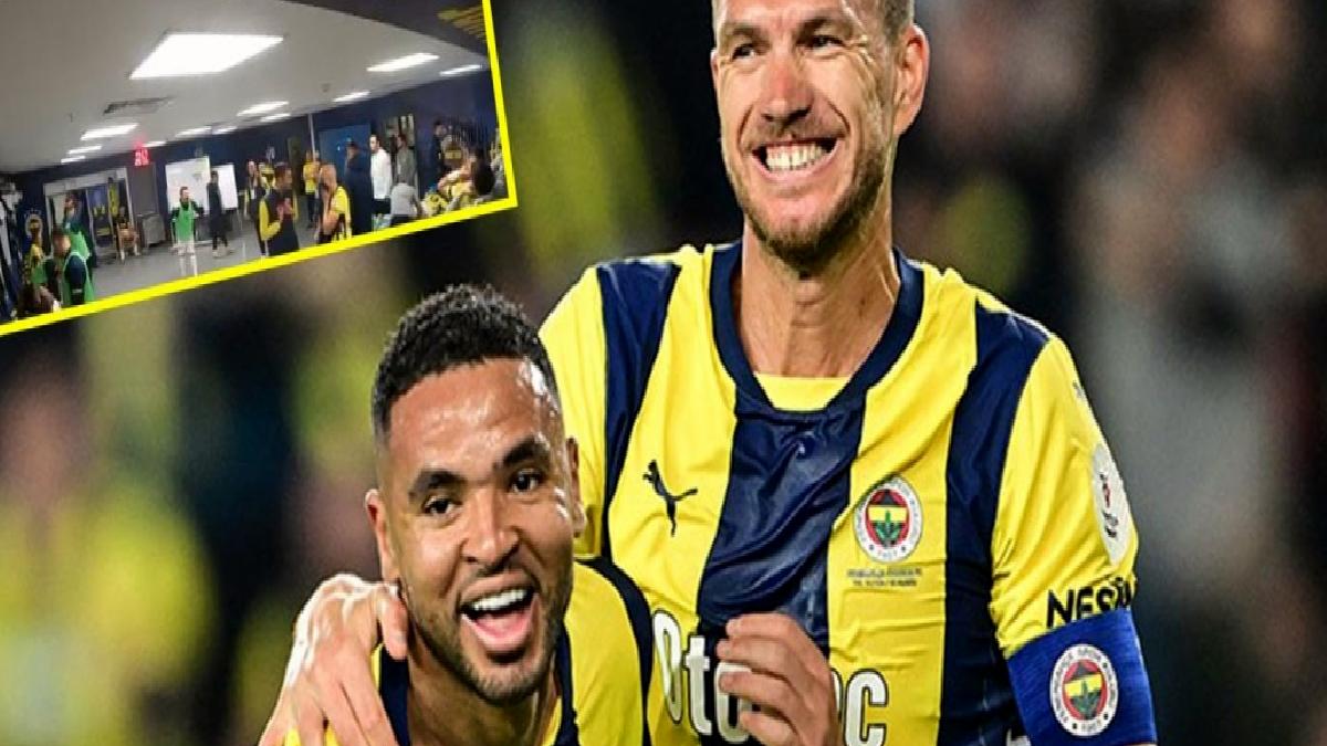 fenerbahce-soyunma-odasinda-sesler-yukseldi-kavga-edin-upISvYcU.jpg