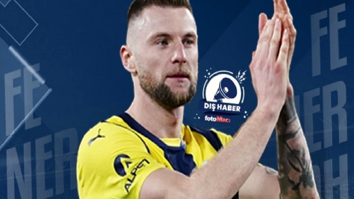 fenerbahce-transfer-haberi-skriniarin-yeni-kadrosunu-duyurdular-yazin-dunya-deviyle-imzalayacak-WzG83Qx9.jpg