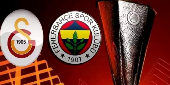 fenerbahce-ve-galatasarayin-rakipleri-asik-r-oldu-5LnPwdGb.jpg