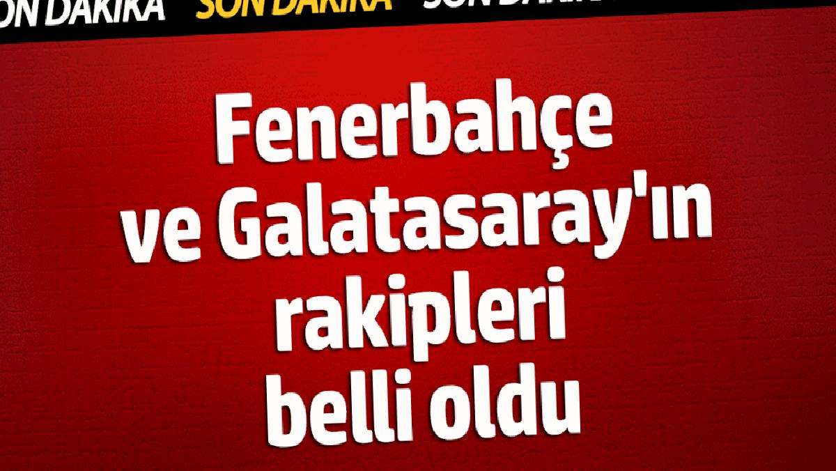 fenerbahce-ve-galatasarayin-rakipleri-asik-r-oldu-Dy63D7SW.jpg