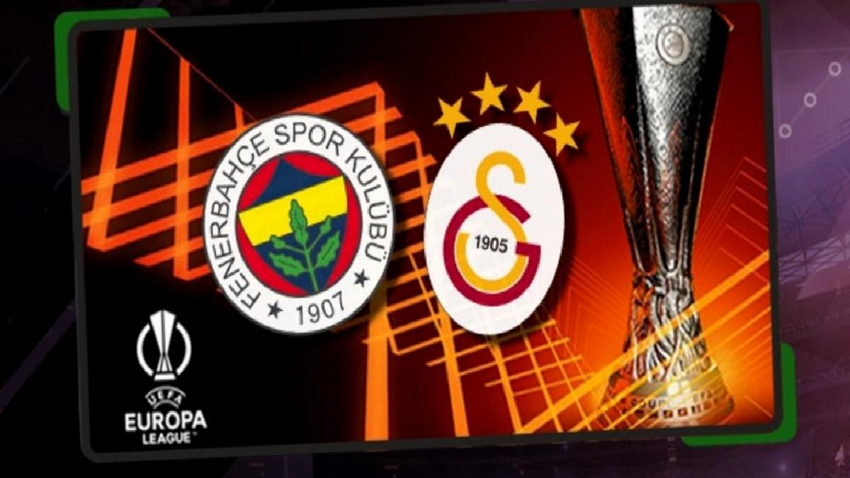 fenerbahce-ve-galatasarayin-uefa-avrupa-liginde-cesit-gecme-ihtimalini-acikladilar-2lba5Mdt.jpg