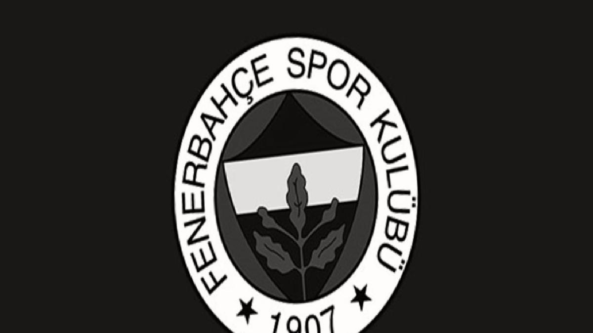 fenerbahce-yonetim-kurulu-uyesi-mehmet-salih-dereli-hayatini-kaybetti-lKFG73Zh.jpg