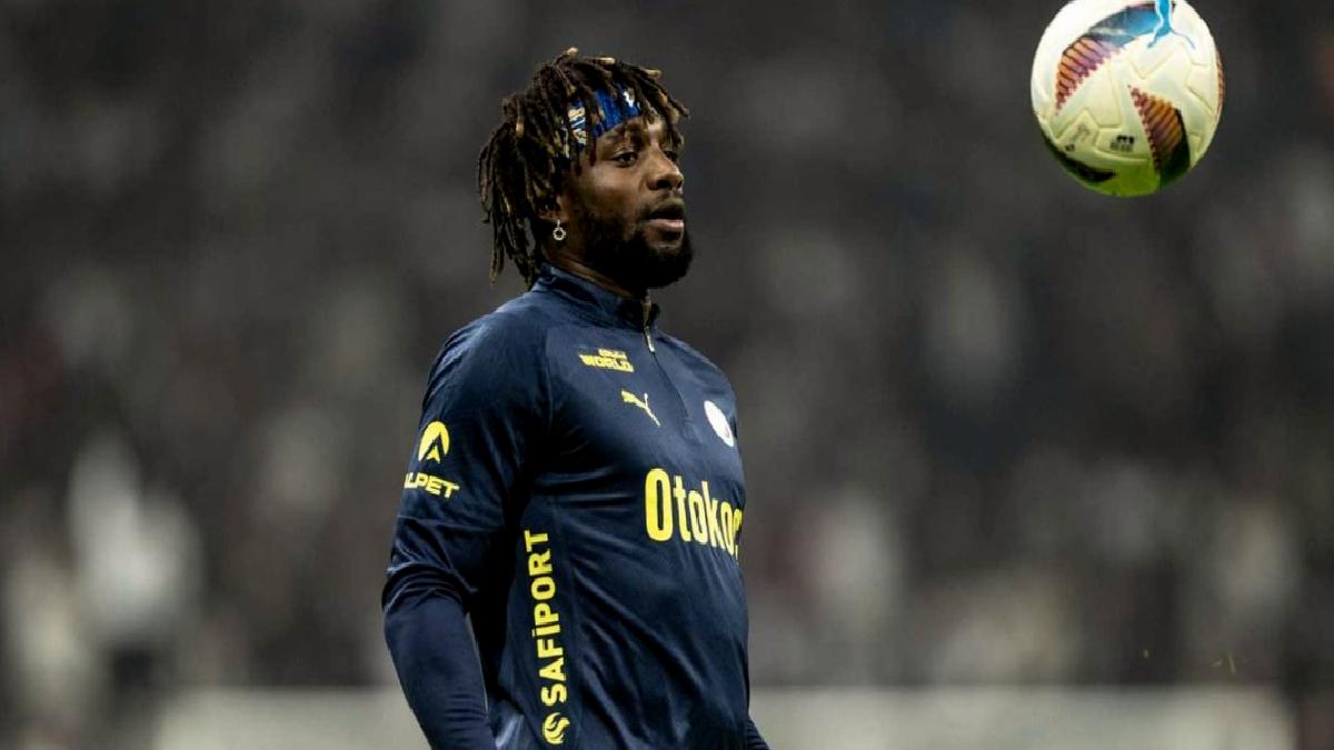 fenerbahcede-allan-saint-maximin-transferi-iptal-jiwQS2UT.jpg