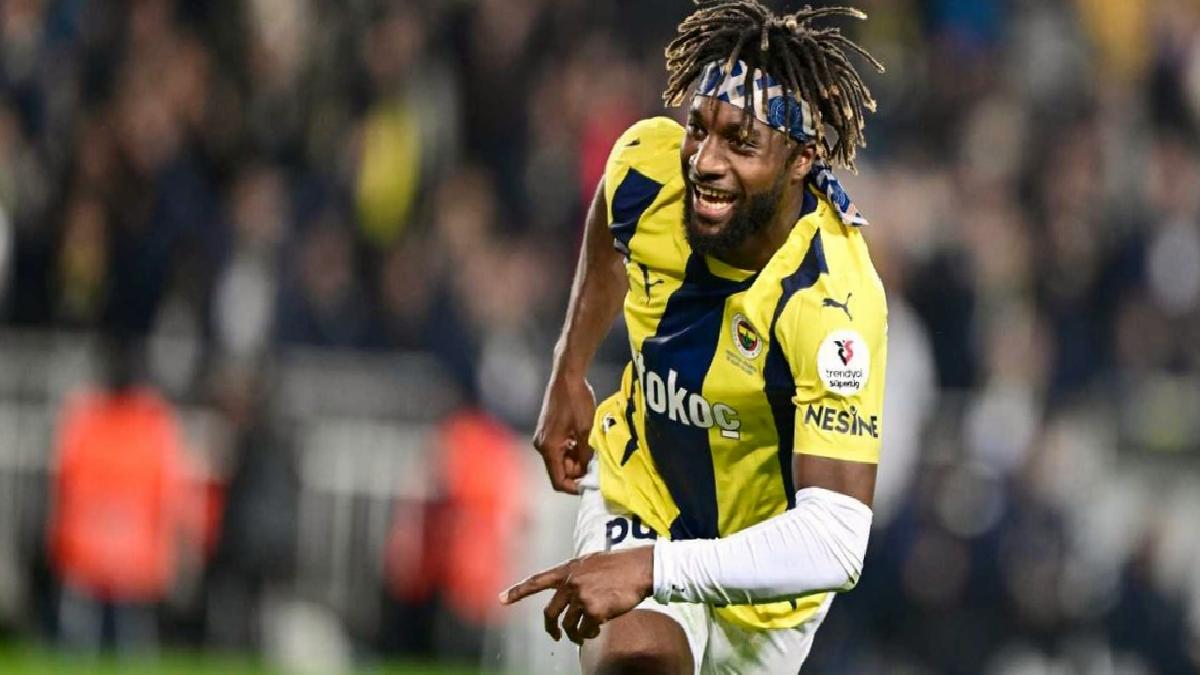 fenerbahcede-allan-saint-maximinden-aciklama-napoliye-transferi-rk8YJ2M9.jpg