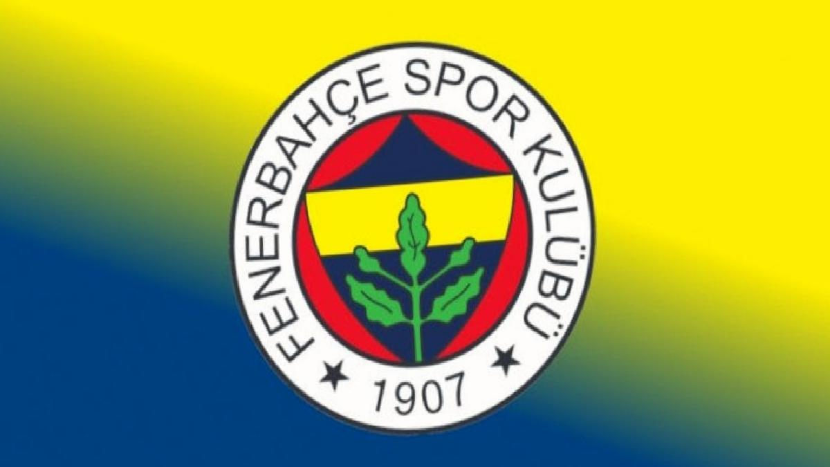 fenerbahcede-ayrilik-C5KHGSCv.jpg