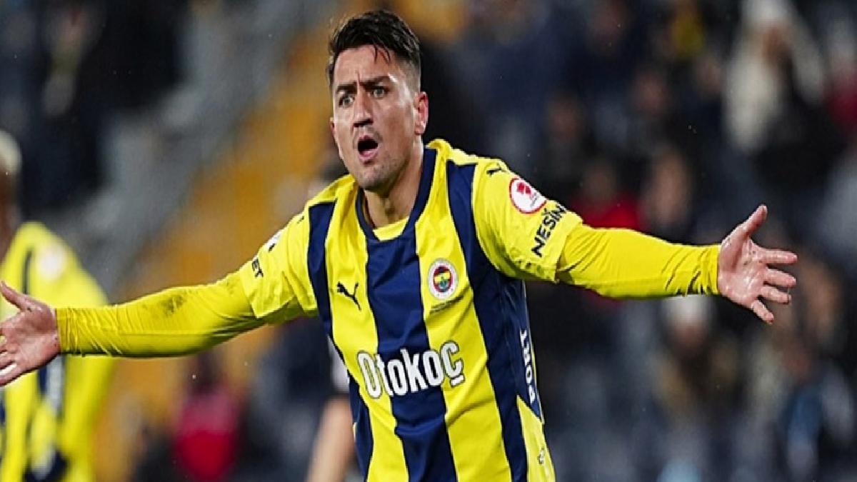 fenerbahcede-cengiz-under-gercegi-ortaya-cikti-transfer-kt32De6D.jpg