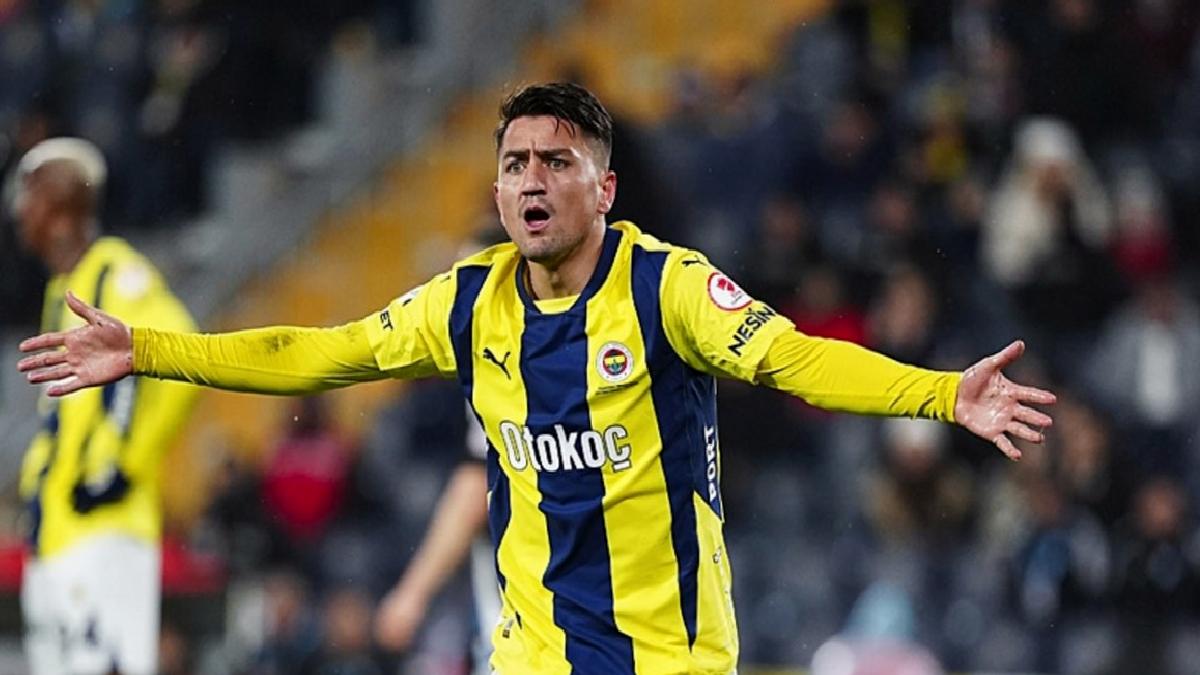 fenerbahcede-cengiz-underi-yikan-transfer-haberi-mJgVVSry.jpg