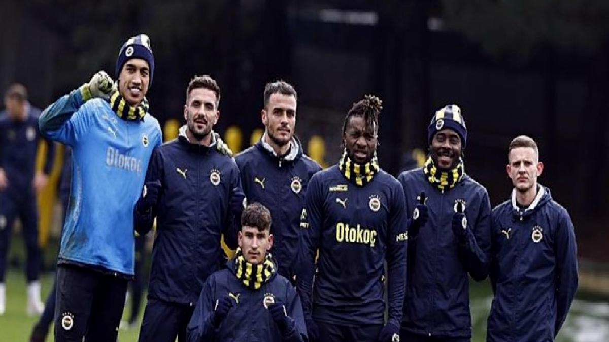 fenerbahcede-corendon-alanyaspor-maci-hazirliklari-devam-etti-ZQQvylKf.jpg