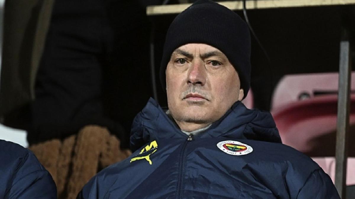 fenerbahcede-jose-mourinhodan-dev-basari-real-madridin-akabinde-EvLzLcVg.jpg