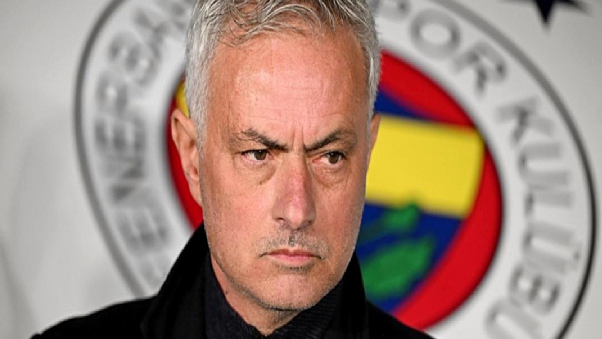 fenerbahcede-jose-mourinhodan-galatasaraya-gonderme-hentbol-dunya-kupasi-hASKMESQ.jpg