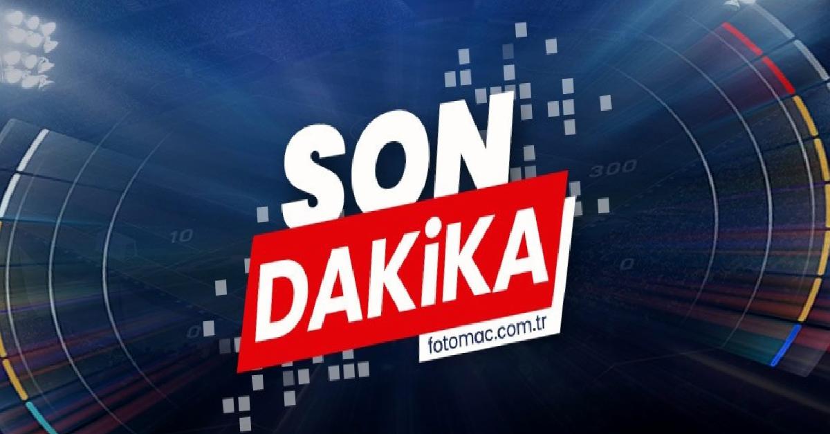 fenerbahcede-milan-skriniar-anderson-talisca-ve-filip-kostic-uefa-listesine-dahil-edildi-XlDVw9fc.jpg