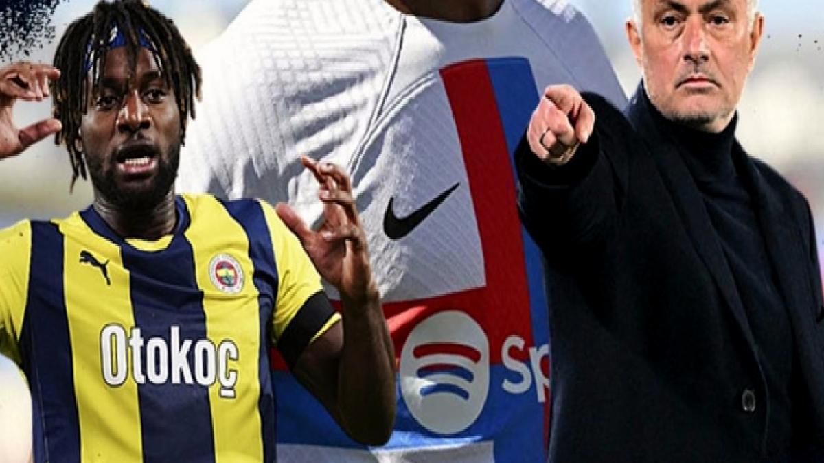 fenerbahcede-rota-ansu-fati-transferde-sasirtan-allan-saint-maximin-ayrintisi-QDIxbYzW.jpg