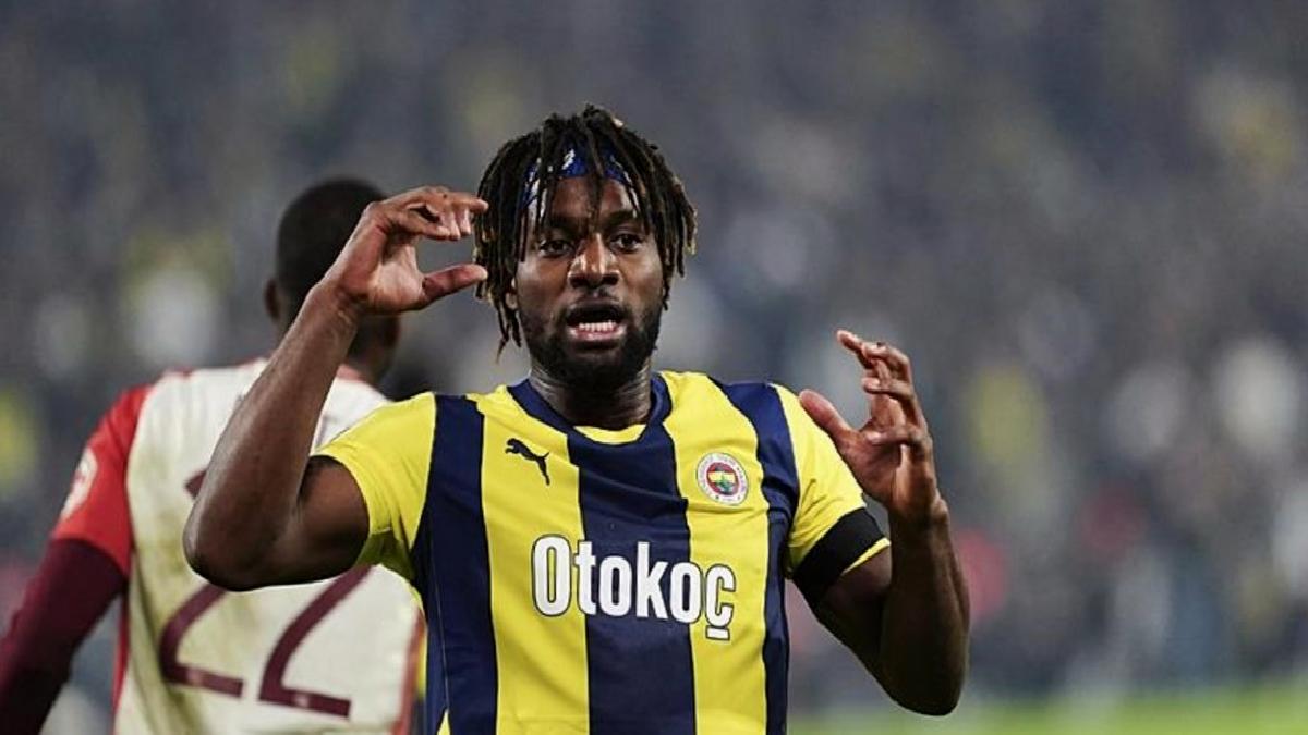 fenerbahcede-saint-maximin-soku-midtjylland-macinin-takimindan-cikarildi-4EQGT1ZO.jpg