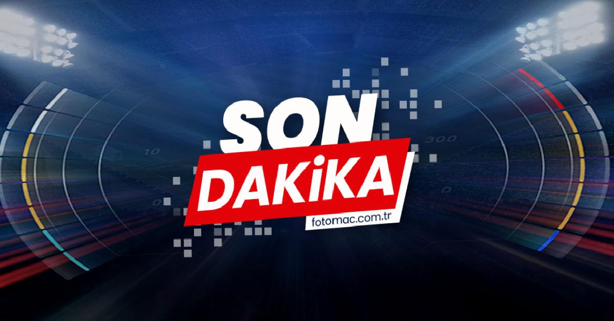 fenerbahcede-salvatore-foti-siddetli-rakipler-olacak-lakin-7uFlDOA5.jpg