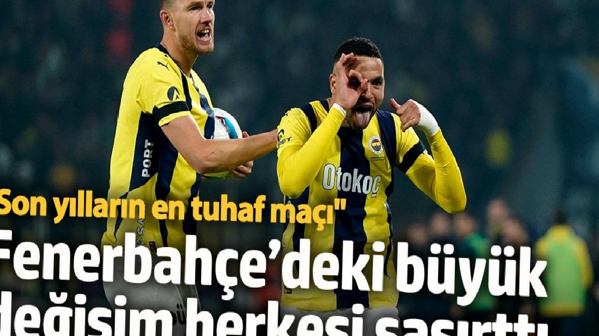 fenerbahcedeki-buyuk-degisim-herkesi-sasirtti-son-yillarin-en-tuhaf-maci-fIJzctrr.jpg