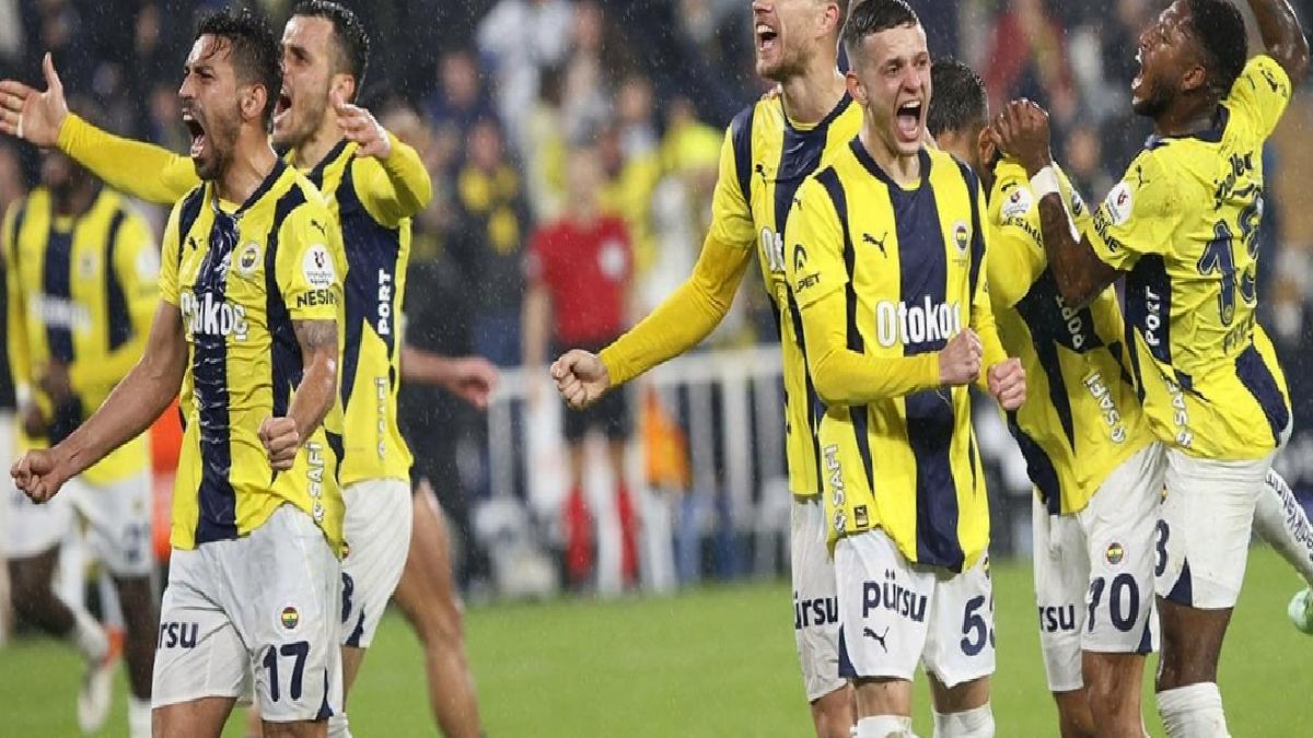 fenerbahceden-2-oyuncu-icin-flas-karar-3wLIrlEl.jpg