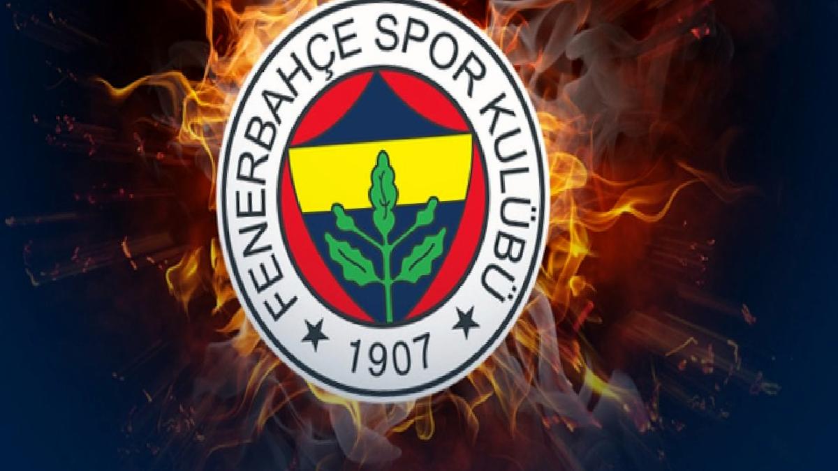 fenerbahceden-aciklama-kirik-tespit-edildi-ij7gw9VN.jpg