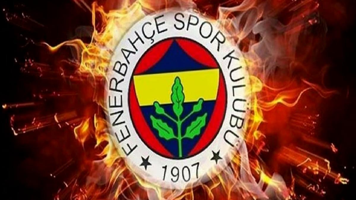 fenerbahceden-bir-bomba-daha-iste-kanaryanin-5-transferi-GLbLVPSr.jpg