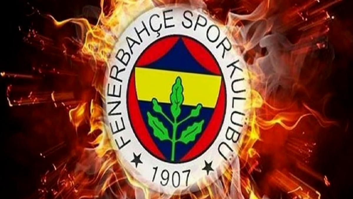 fenerbahceden-bir-stoper-transferi-daha-yasanan-sakatliklar-sonrasi-28OYQWqA.jpg