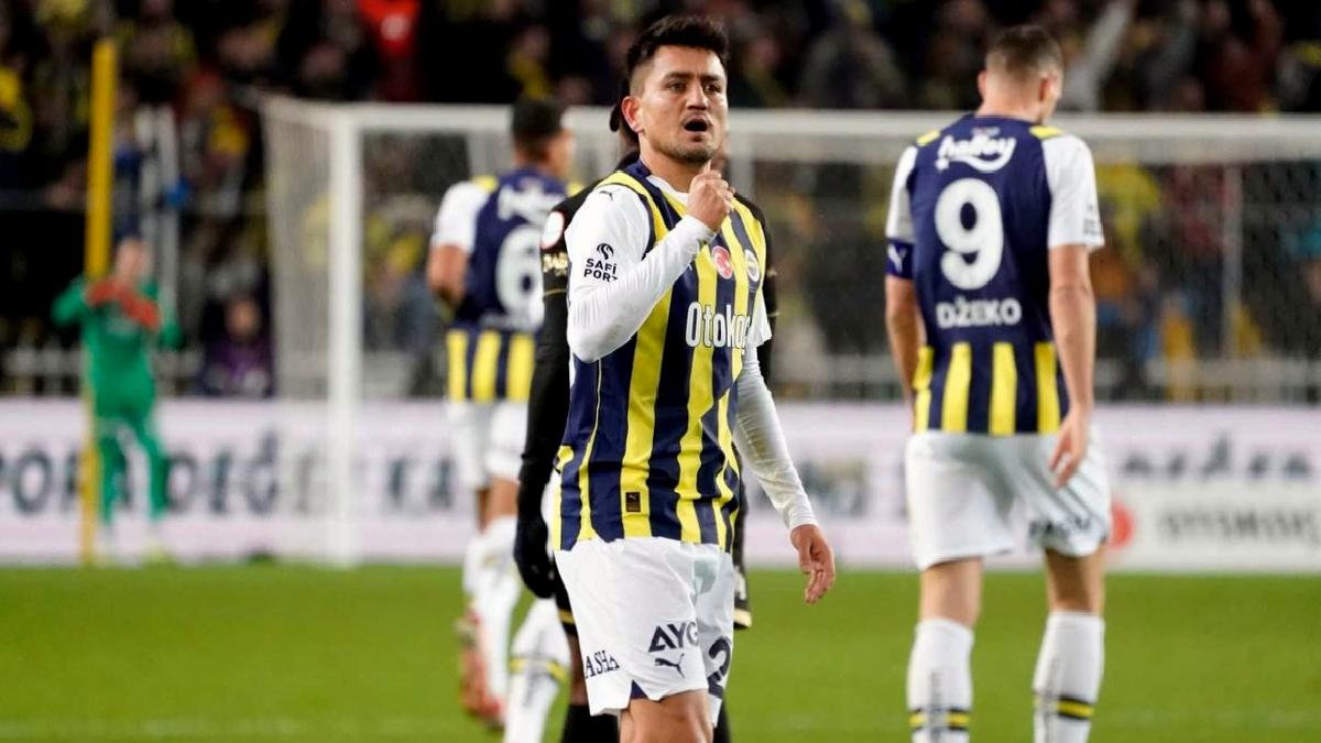 fenerbahceden-cengiz-under-karari-transfer-teklifi-AWHJyMBa.jpg