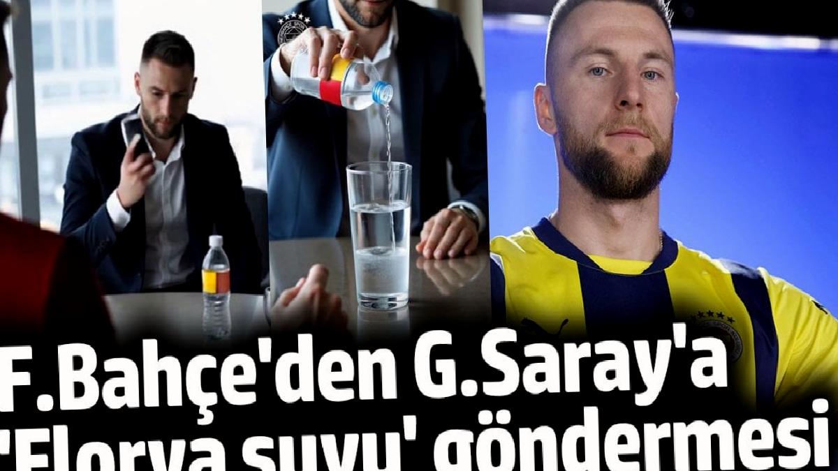 fenerbahceden-galatasaraya-florya-suyu-gondermesi-cyzjK8Ma.jpg