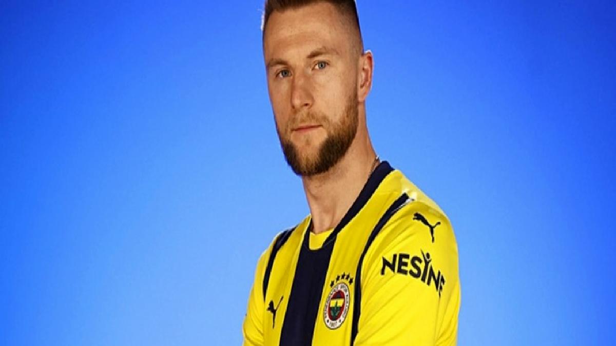 fenerbahceden-galatasaraya-milan-skriniar-gondermesi-kY4OlkcU.jpg