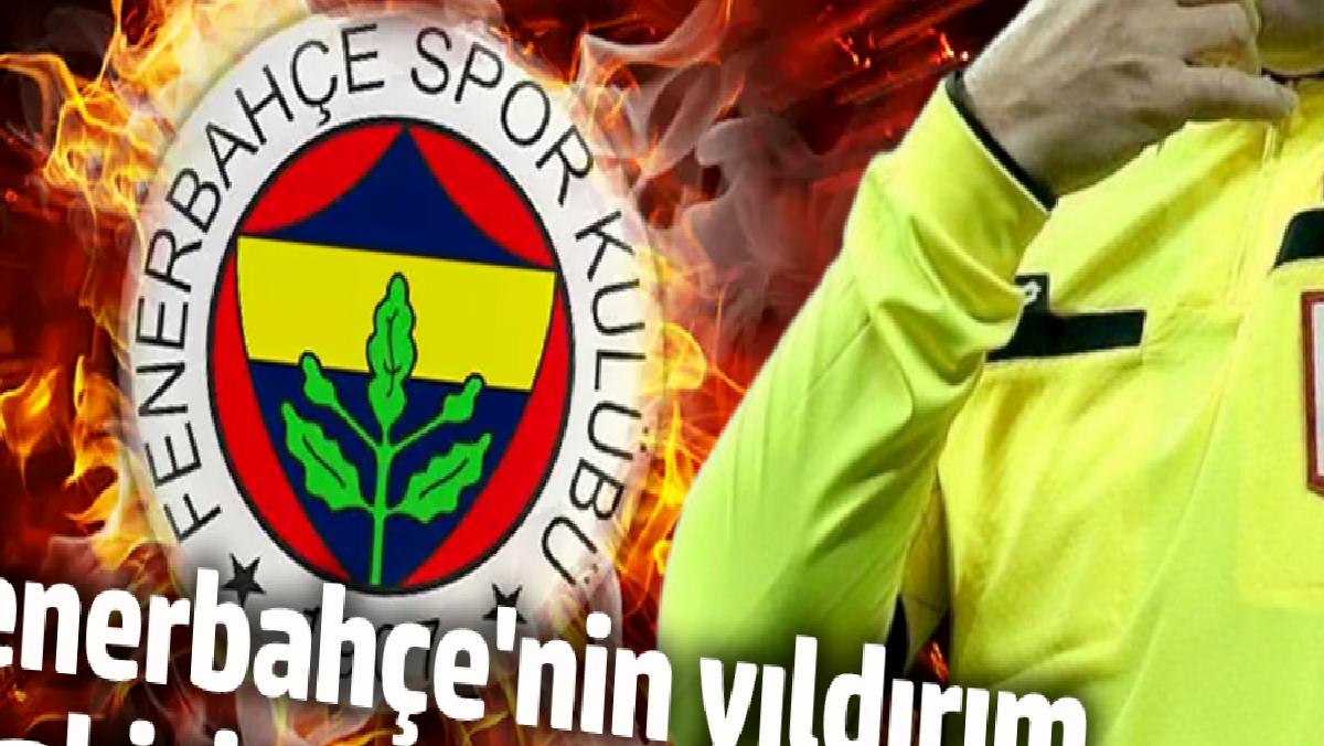 fenerbahceden-oynayacagi-mac-icin-erken-hakem-sitemi-galatasaraya-gece-0146da-toplumsal-medyadan-karsilik-verdi-UybBpVTX.jpg