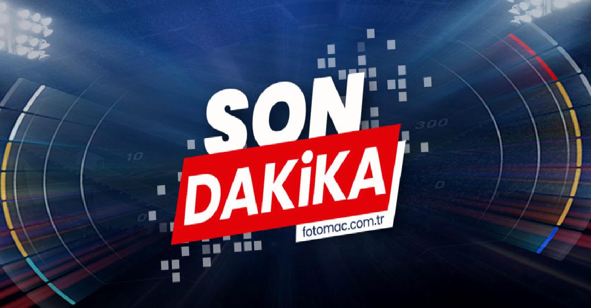 fenerbahceden-sakatlik-aciklamasi-diego-carlos-djiku-ve-yusuf-akcicek-56r5Nfyi.jpg