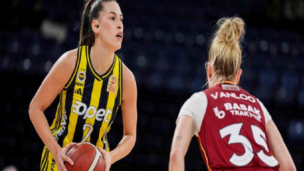 fenerbahceden-wnba-takimi-phoenix-mercuryye-transfer-olan-sevgi-uzuna-dayanak-bildirisi-xMUSDI5d.jpg