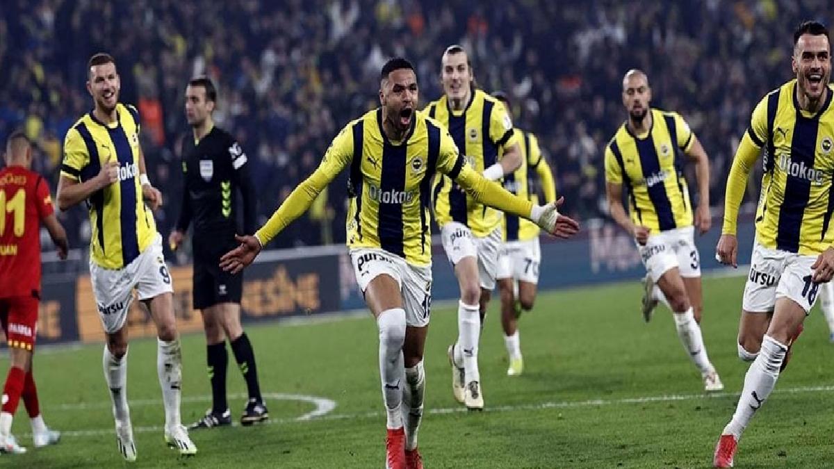 fenerbahcenin-midtjylland-maci-takiminda-11-eksik-var-gbJHUwEF.jpg