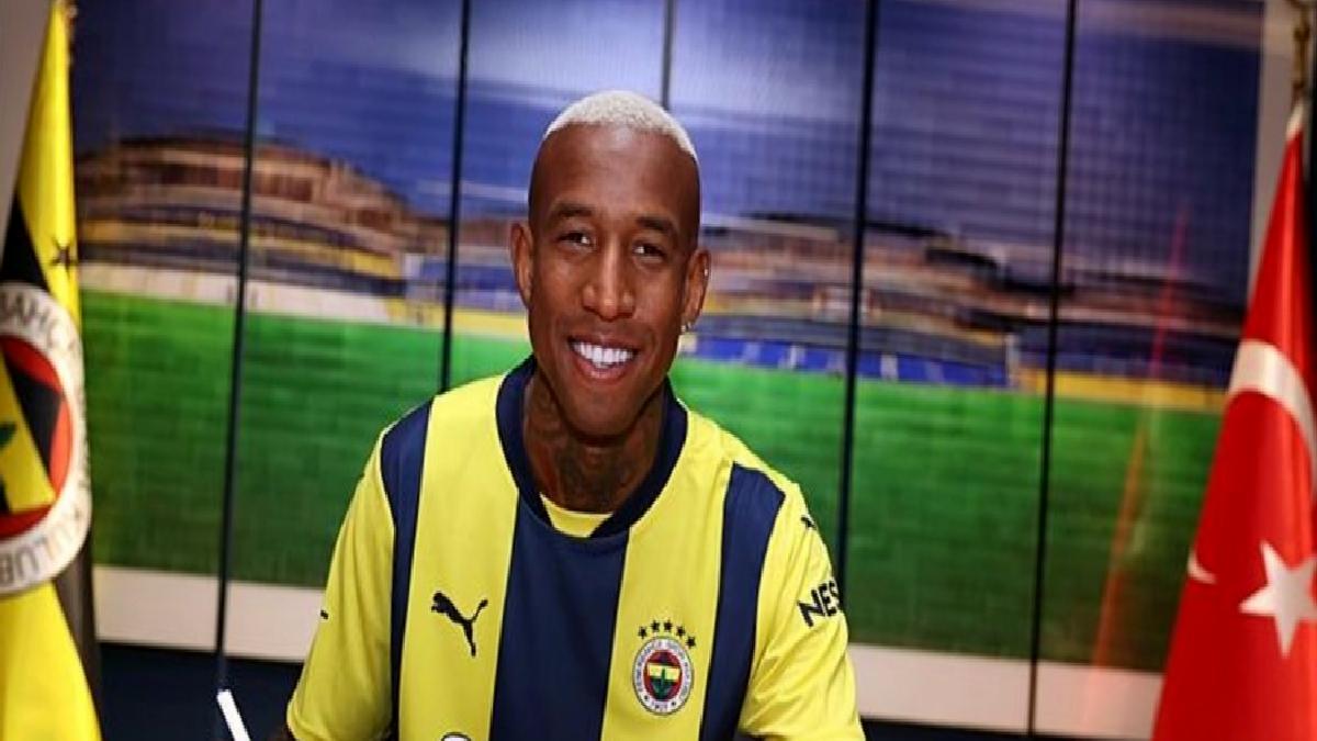 fenerbahcenin-talisca-transferinde-flas-gercek-halbuki-galatasaray-pOMCjqpw.jpg