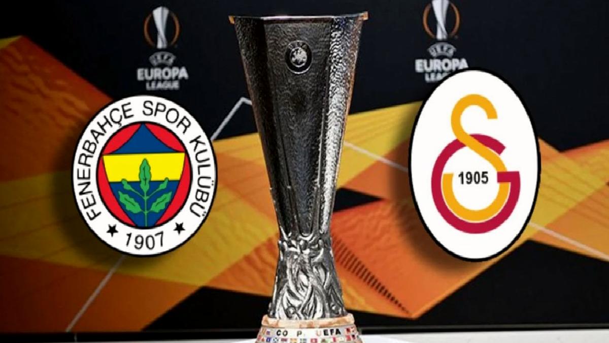 fenerbahcenin-ve-galatasarayin-rakipleri-bugun-muhakkak-olacak-s5dZwSpK.jpg