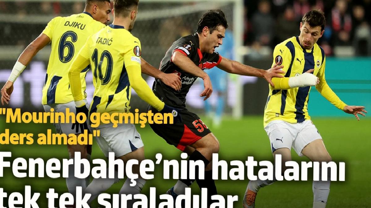 fenerbahcenin-yanlislarini-tek-tek-siraladilar-mourinho-gecmisten-ders-almadi-Hj28p4MR.jpg