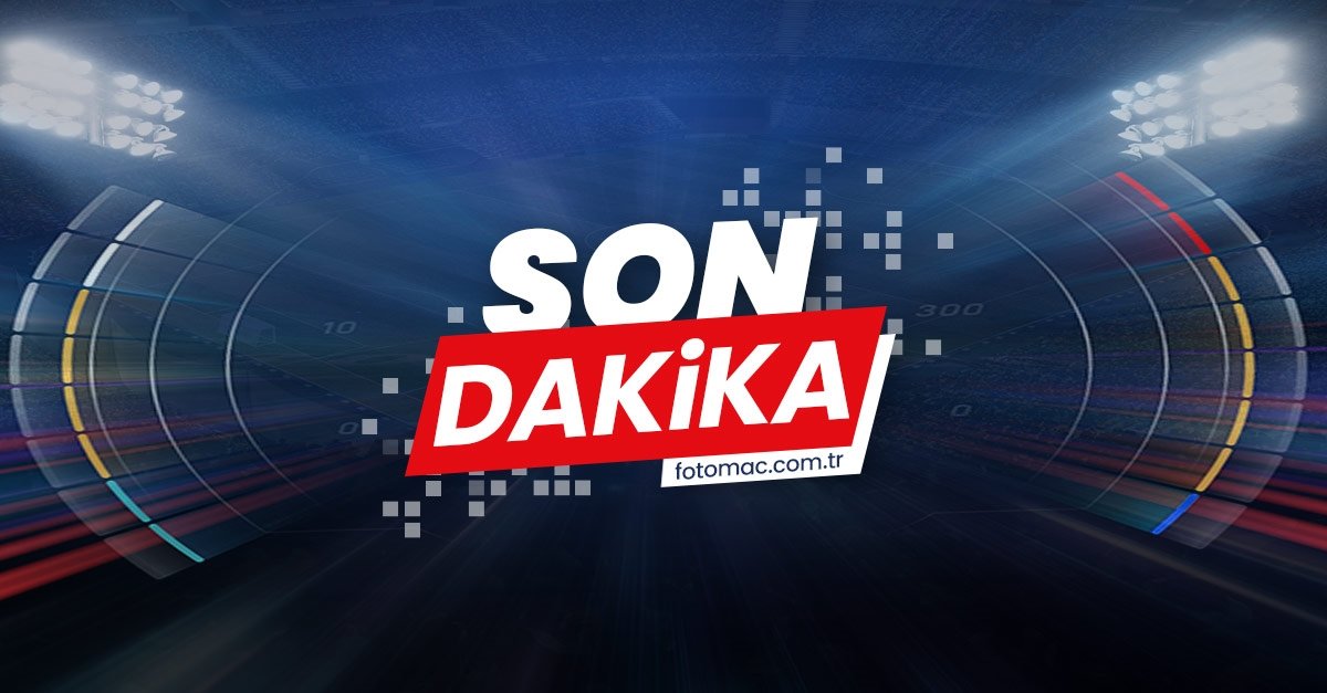 fenerbahceye-berbat-haber-caglar-soyuncu-ve-ismail-yuksek-sakatlandi-3O8yisqD.jpg