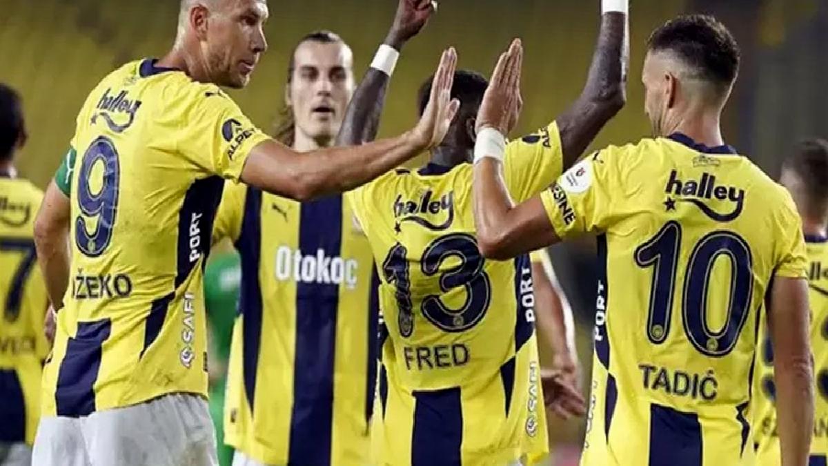 fenerbahceyi-guclu-fikstur-bekliyor-1-ayda-8-mac-oynayacak-WRt4tkpt.jpg