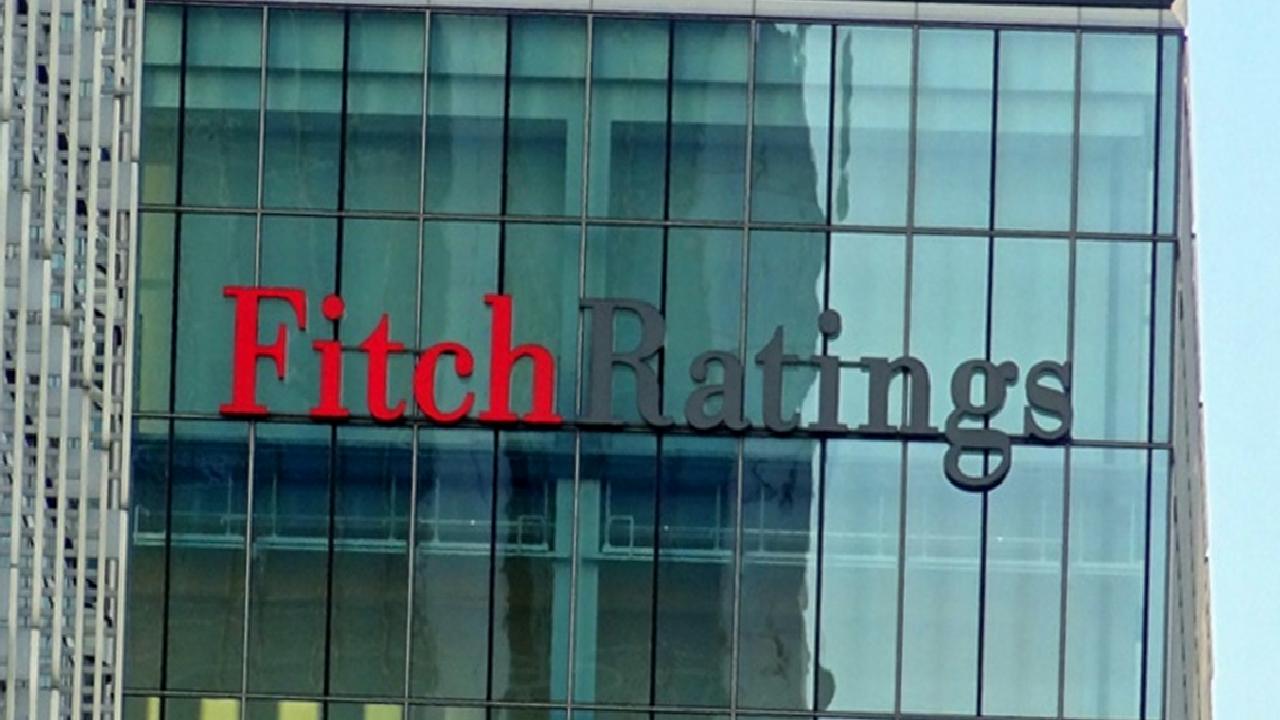 fitch-ratings-raporu-turk-bankalari-icin-risk-azaldi-ZmhglFdJ.jpg