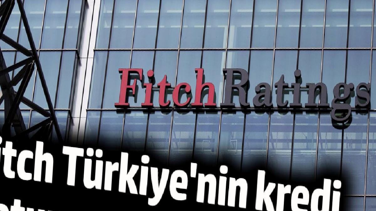 fitchten-turkiye-karari-kredi-notu-teyit-edildi-fvNdkTRX.jpg