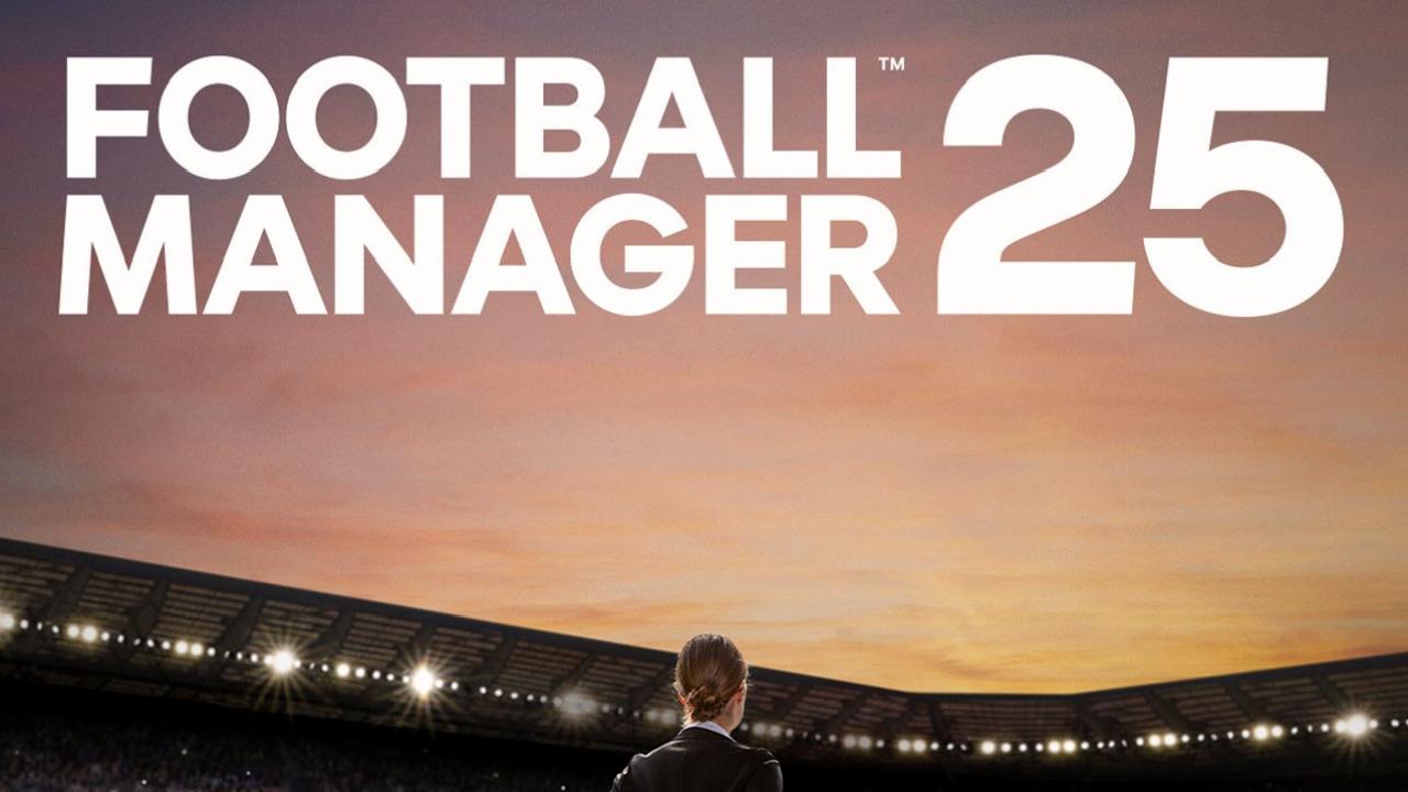 football-manager-25-iptal-edildi-pekala-fmnin-geleceginde-neler-var-8gA1waYe.jpg