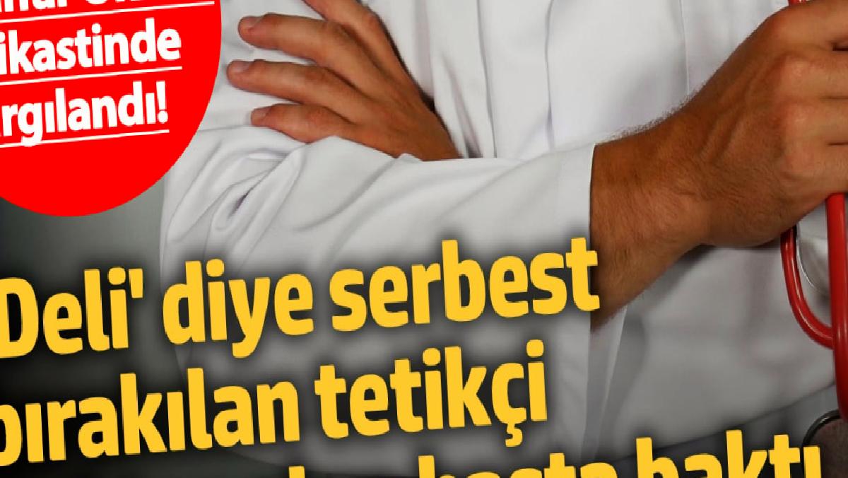 gaffar-okkan-suikastinde-yargilandi-deli-diye-ozgur-birakilan-tetikci-doktor-olup-hasta-bakti-gv2RDLYC.jpg