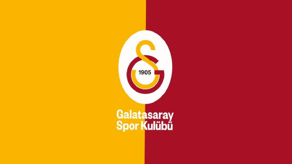 galatasaray-12-transferin-lisansini-cikardi-USplDuY5.jpg