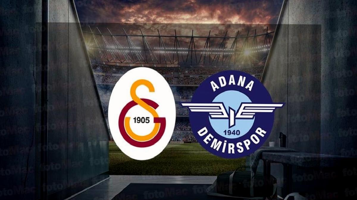 galatasaray-adana-demirspor-maci-canli-trendyol-super-lig-rI8Awi2B.jpg